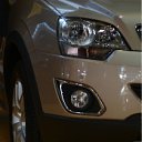 ���� �@������, ������, 49 ��� - ��������� 11 �������� 2011 � ������ ��������