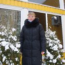 ���� �������, ����, 49 ��� - ��������� 15 ������ 2012 � ������ ���� ����������