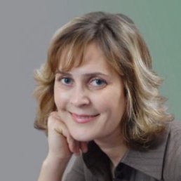 ��������, �����-���������, 56 ���