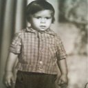 ���� Armen, ������, 46 ��� - ��������� 20 ������� 2011 � ������ ���� ����������