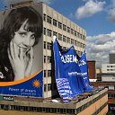 ���� ������, �����-���������, 70 ��� - ��������� 25 ���� 2010 � ������ ���� ����������