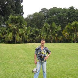 ���� ������, ������, 64 ����