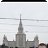 ���� �������, ��������, 43 ���� - ��������� 23 ��� 2013