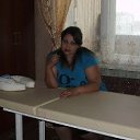 ���� �������, �����-���������, 45 ��� - ��������� 14 ���� 2012 � ������ ���� ����������