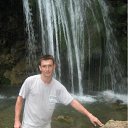 ���� Sergey, ������, 48 ��� - ��������� 13 ������ 2012 � ������ �ya�