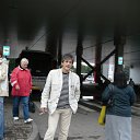  , -, 52  -  28  2010    