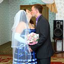  , , 35  -  30  2011   PetLove