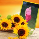 ���� �����, ��������, 55 ��� - ��������� 16 �������� 2012 � ������ �Foto Sympathy�