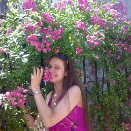 Svetlana, , 39 