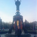 ���� �����, ������-��-����, 41 ��� - ��������� 13 ������� 2012