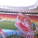 ���� ������, ������, 47 ��� - ��������� 28 ������� 2012 � ������ ���� ����������