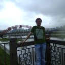 ���� ����, �����������, 36 ��� - ��������� 2 �������� 2012 � ������ ���� ����������