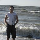 ���� ������, ������� - ��������� 9 ������� 2012