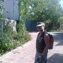  Alexx Sesh,  -  19  2010   