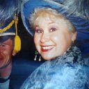 19.02.2012 13:47 �� ������� ������ ������