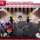 ���� ��� Vredinka, ����� - ��������� 3 ������� 2010 � ������ �PetLove�