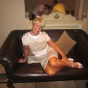 ���� ������, ������, 56 ��� - ��������� 6 ������ 2013 � ������ ���� ����������