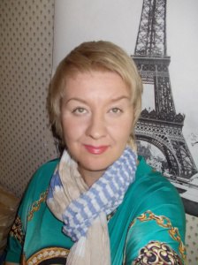 ��������, ����������, 50 ���