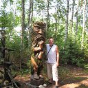 ���� ����������, �����-���������, 45 ��� - ��������� 22 �������� 2010