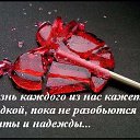 ���� �������, �������, 45 ��� - ��������� 20 ������� 2012