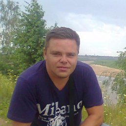 ������, �����������, 48 ���