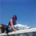 ���� Juli_angel, ������, 35 ��� - ��������� 4 ������� 2012 � ������ ���� ����������