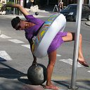 ���� ���� �� �������, ������, 42 ���� - ��������� 28 ������ 2011 � ������ ������ � ������ )�