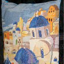 ���� ����, �����������, 55 ��� - ��������� 10 ������� 2012 � ������ ���� �������