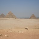 ���� �����, ������������ - ��������� 30 ������ 2011 � ������ ������ �� ������