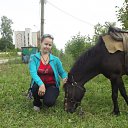 ���� ����, ����� - ��������� 30 ���� 2012 � ������ �Foto Sympathy�