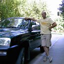 ���� ����, ������-��-����, 53 ���� - ��������� 8 ����� 2013 � ������ ���� ����������