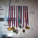 ���� Alexandr, ����������, 45 ��� - ��������� 16 ����� 2012 � ������ ���� ����������