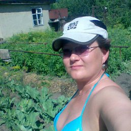 ���� �������, ���������, 58 ��� - ��������� 28 ������� 2010