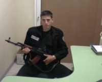 �����, ������, 40 ���