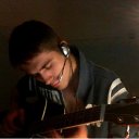 ���� ���������, ������ - ��������� 11 ������� 2012