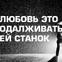 ���� ����������, �������� - ��������� 15 ������� 2012 � ������ �������