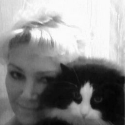 ���� Svetlana, ������������ - ��������� 22 ���� 2012