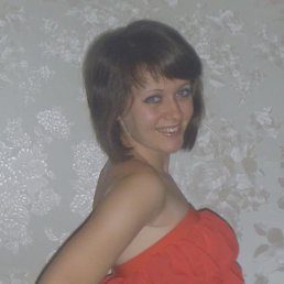 ���� ����, ��������, 38 ��� - ��������� 12 ������� 2012