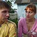 ���� �����, ������, 39 ��� - ��������� 23 ������� 2009 � ������ ���� ����������