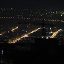 ���� ����, ����������, 50 ��� - ��������� 27 ������� 2010 � ������ ������������