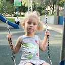 ���� ������ 125, ����� - ��������� 28 ������ 2012 � ������ ���� ����������