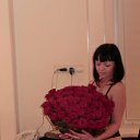 ���� ������, ������, 43 ���� - ��������� 11 ���� 2011 � ������ ���