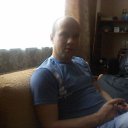 ���� ����, ���������, 42 ���� - ��������� 22 ������� 2012 � ������ ���� ����������