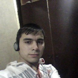 @@@Bexruz@@@, ������������, 34 ����