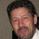 ���� �������, �������� - ��������� 8 ���� 2013