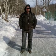 , 53 , 