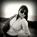 ���� ����, ������, 38 ��� - ��������� 15 ������ 2011 � ������ ���� ����������