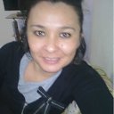 ���� ������, ���������, 50 ��� - ��������� 18 ������� 2012 � ������ ���� ����������