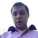 ���� ����, ������, 36 ��� - ��������� 8 ��� 2013 � ������ ���� ����������