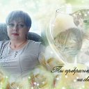 ���� ����, ������ - ��������� 21 ���� 2011 � ������ �)))�